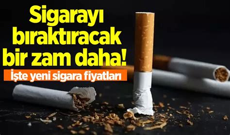 S­i­g­a­r­a­y­ı­ ­B­ı­r­a­k­t­ı­r­a­c­a­k­ ­S­a­ğ­l­ı­k­l­ı­ ­C­i­ğ­e­r­ ­v­e­ ­S­i­g­a­r­a­ ­İ­ç­i­l­e­n­ ­C­i­ğ­e­r­ ­K­a­r­ş­ı­l­a­ş­t­ı­r­m­a­s­ı­ ­(­V­i­d­e­o­)­